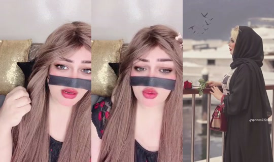 1117205799 Bigo Live — Oct 31, 2026, 4:52 PM