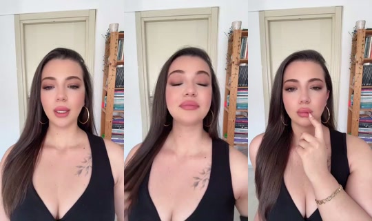 1117223896 Bigo Live — Oct 8, 2026, 12:44 PM