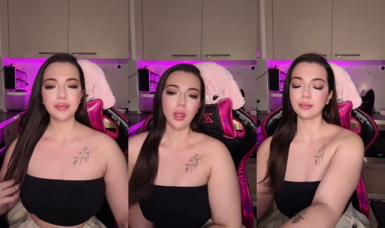 1117223896 Bigo Live — Oct 9, 2026, 4:07 PM