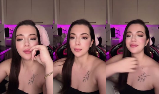 1117223896 Bigo Live — Oct 9, 2026, 5:01 PM
