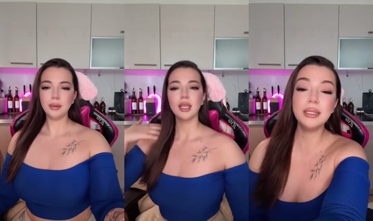 1117223896 Bigo Live — Oct 13, 2026, 9:49 AM