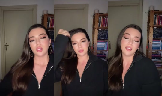 1117223896 Bigo Live — Oct 14, 2026, 5:38 PM