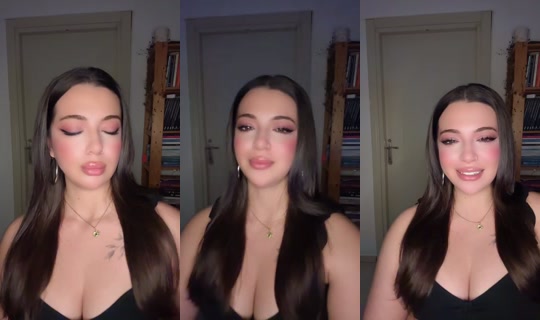 1117223896 Bigo Live — Oct 23, 2026, 8:09 PM