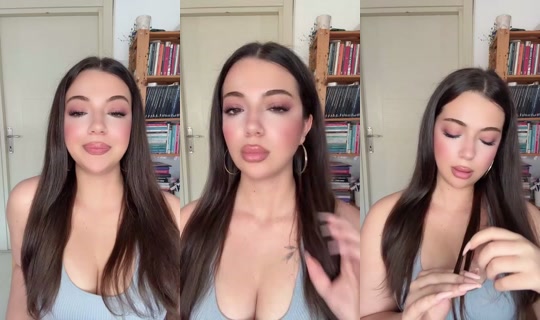 1117223896 Bigo Live — Oct 24, 2026, 1:58 PM