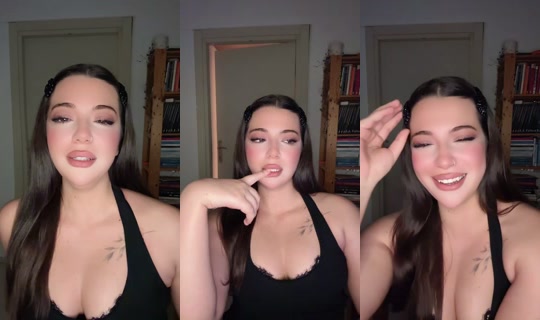 1117223896 Bigo Live — Oct 27, 2026, 4:59 PM