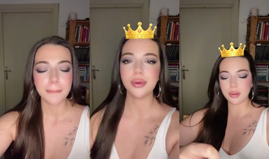 1117223896 Bigo Live — Oct 28, 2026, 5:27 PM