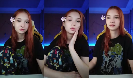 1117247742 Bigo Live — Aug 1, 2026, 8:06 AM
