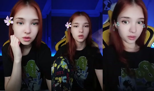 1117247742 Bigo Live — Aug 1, 2026, 4:51 PM