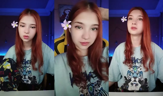 1117247742 Bigo Live — Aug 2, 2026, 5:44 AM