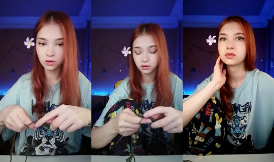 1117247742 Bigo Live — Aug 2, 2026, 6:51 AM