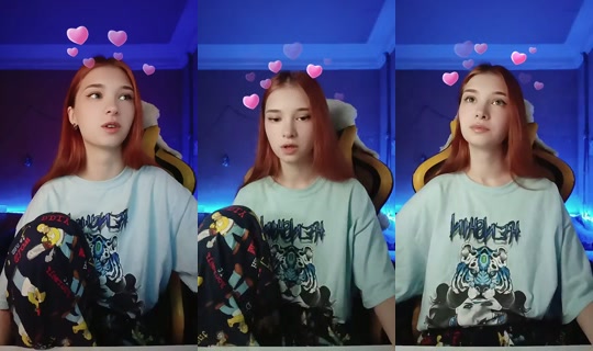 1117247742 Bigo Live — Aug 17, 2026, 3:41 PM