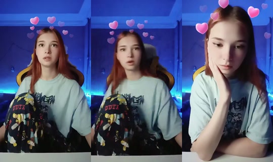 1117247742 Bigo Live — Aug 17, 2026, 4:33 PM