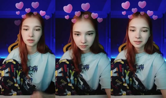 1117247742 Bigo Live — Aug 17, 2026, 6:32 PM