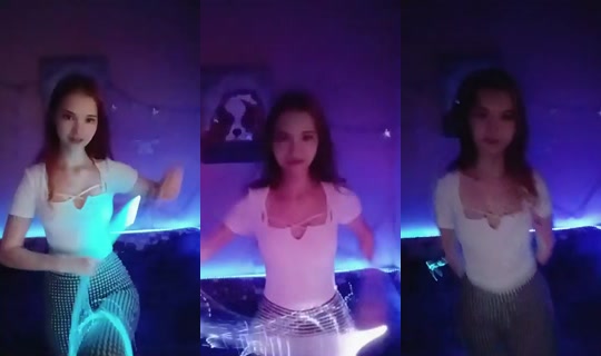 1117247742 Bigo Live — Aug 19, 2026, 4:20 PM