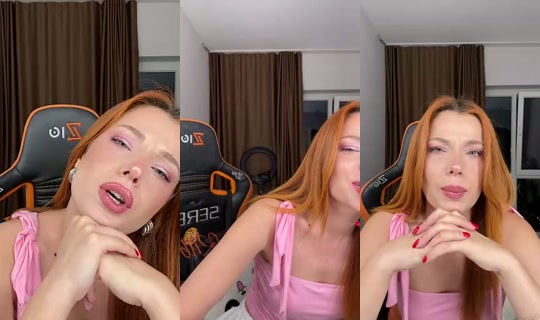 1117267078 Bigo Live — Jul 25, 2026, 10:15 PM