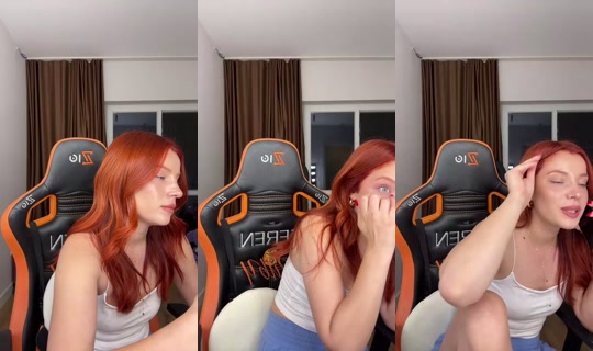 1117267078 Bigo Live — Jul 28, 2026, 8:57 PM