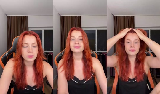 1117267078 Bigo Live — Jul 29, 2026, 8:23 PM