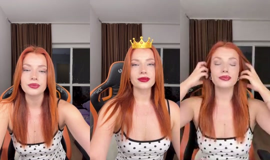 1117267078 Bigo Live — Sep 1, 2026, 7:57 PM