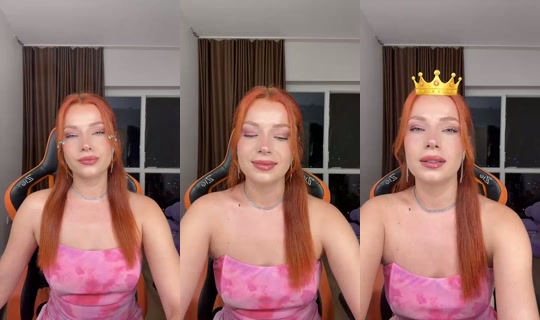 1117267078 Bigo Live — Sep 2, 2026, 8:04 PM