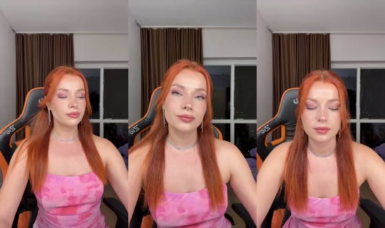 1117267078 Bigo Live — Sep 2, 2026, 8:56 PM