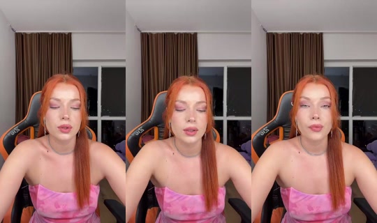 1117267078 Bigo Live — Sep 2, 2026, 9:47 PM