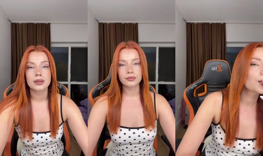 1117267078 Bigo Live — Sep 3, 2026, 7:11 PM