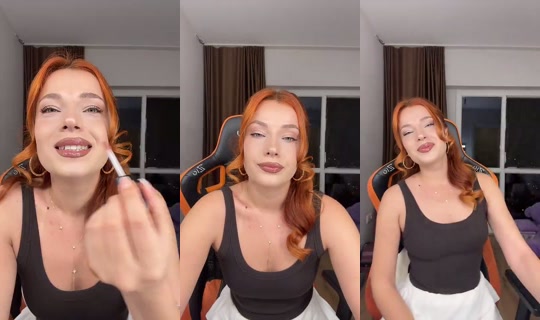 1117267078 Bigo Live — Sep 13, 2026, 8:52 PM