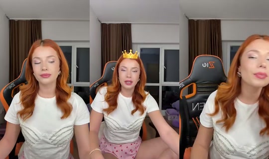 1117267078 Bigo Live — Sep 14, 2026, 9:18 PM