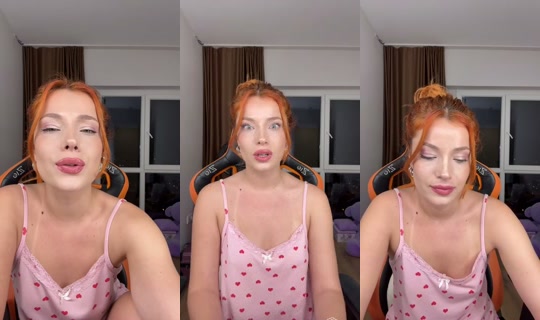 1117267078 Bigo Live — Sep 14, 2026, 11:08 PM