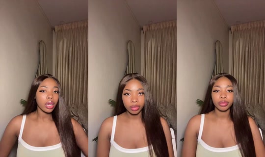 1117286006 Bigo Live — Jul 20, 2026, 9:20 PM