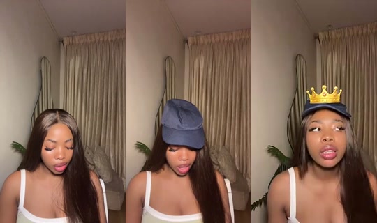 1117286006 Bigo Live — Jul 20, 2026, 10:45 PM