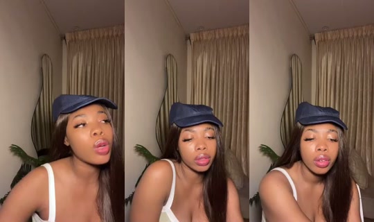1117286006 Bigo Live — Jul 20, 2026, 11:52 PM