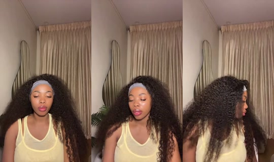 1117286006 Bigo Live — Jul 21, 2026, 9:24 PM