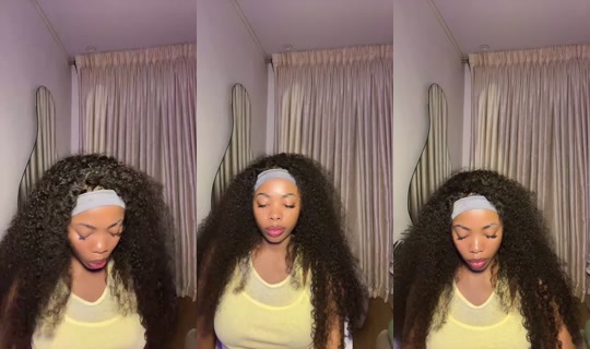 1117286006 Bigo Live — Jul 21, 2026, 10:29 PM