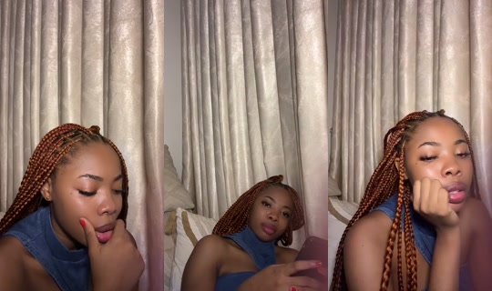 1117286006 Bigo Live — Jul 26, 2026, 2:11 AM