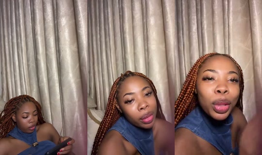 1117286006 Bigo Live — Jul 26, 2026, 3:37 AM