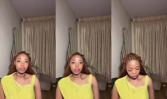 1117286006 Bigo Live — Jul 27, 2026, 8:14 PM