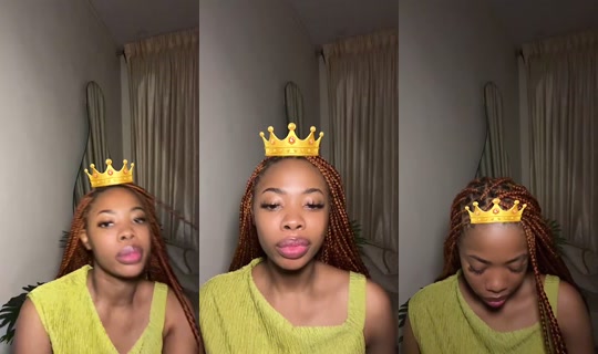1117286006 Bigo Live — Jul 28, 2026, 12:26 AM