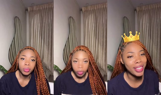 1117286006 Bigo Live — Jul 29, 2026, 9:47 PM