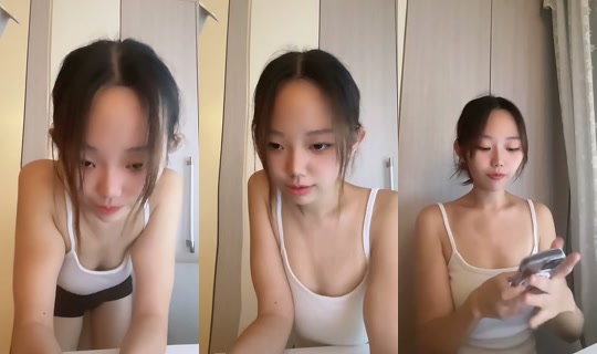 1117288772 Bigo Live — Oct 1, 2026, 2:09 PM