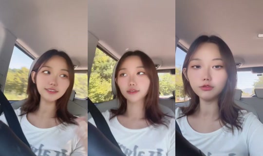 1117288772 Bigo Live — Oct 2, 2026, 3:48 AM