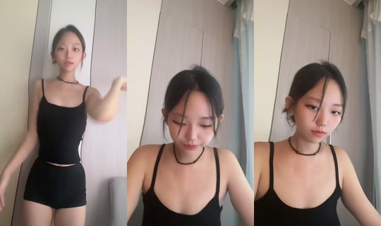 1117288772 Bigo Live — Oct 2, 2026, 8:46 AM