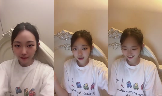 1117288772 Bigo Live — Oct 3, 2026, 3:31 PM