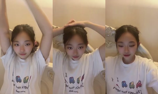 1117288772 Bigo Live — Oct 3, 2026, 4:16 PM