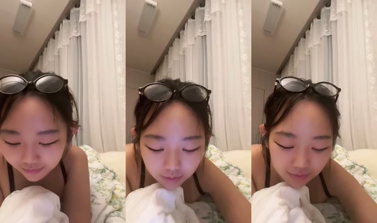 1117288772 Bigo Live — Oct 4, 2026, 4:03 PM