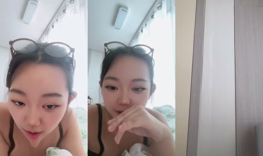 1117288772 Bigo Live — Oct 5, 2026, 12:22 AM