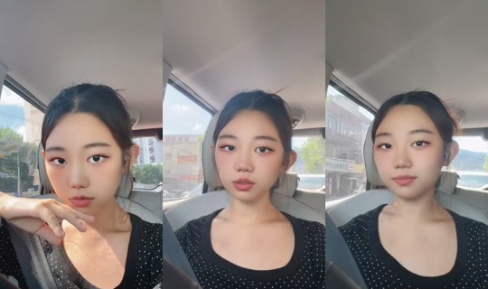 1117288772 Bigo Live — Oct 5, 2026, 4:11 AM