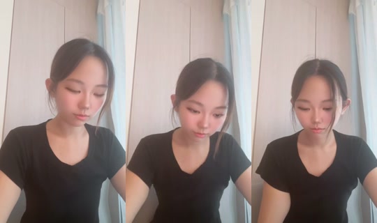 1117288772 Bigo Live — Oct 7, 2026, 8:38 AM