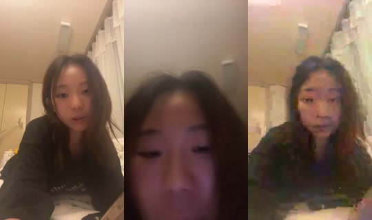 1117288772 Bigo Live — Oct 7, 2026, 10:43 AM