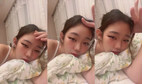 1117288772 Bigo Live — Oct 10, 2026, 2:25 PM